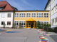 Grundschule Heilsbronn - Photovoltaikanlage Turnhalle