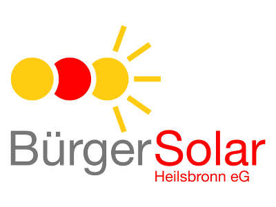 Hausmeisterwohnung Heilsbronn - Photovoltaikanlage